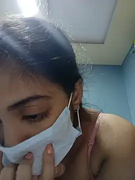 Snapshot of Sampa-hot-boudi chatting on August 9, 2026, 6:36 pm Sampa-hot-boudi online show from August 9, 2026, 6:36 pm