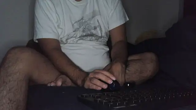 Snapshot of komadanaoki chatting on August 7, 2026, 8:15 pm komadanaoki online show from August 7, 2026, 8:15 pm