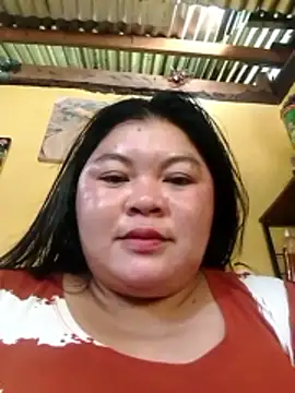 Snapshot of sweetchubbypinayx chatting on June 10, 2026, 1:18 am sweetchubbypinayx online show from June 10, 2026, 1:18 am