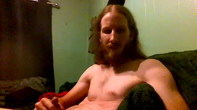 Snapshot of darknessdragon66 chatting on June 9, 2026, 5:52 am darknessdragon66 online show from June 9, 2026, 5:52 am