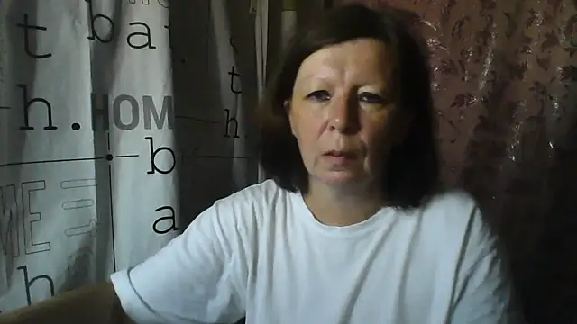 Schastlivaya43 online show from June 12, 2026, 8:12 am
