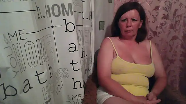 Schastlivaya43 online show from July 11, 2026, 7:03 pm