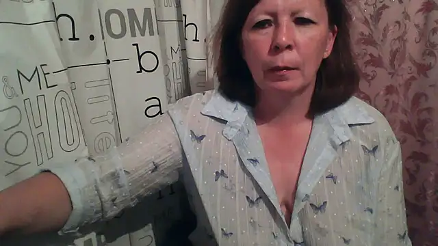 Schastlivaya43 online show from July 8, 2026, 7:36 pm