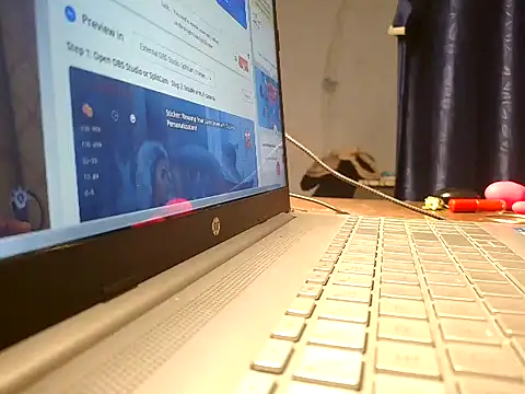 Snapshot of Sexydiya9 chatting on July 10, 2026, 12:49 pm Sexydiya9 online show from July 10, 2026, 12:49 pm