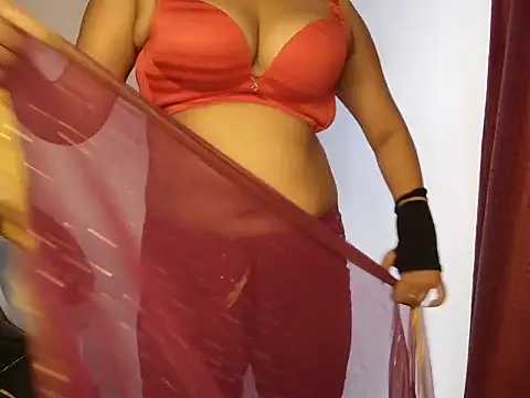 Snapshot of Sexydiya9 chatting on July 14, 2026, 3:55 am Sexydiya9 online show from July 14, 2026, 3:55 am