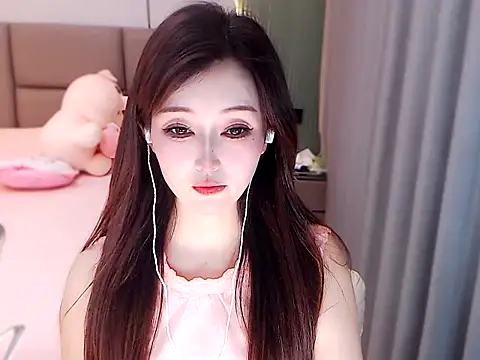 Snapshot of Mimi66688 chatting on June 24, 2026, 10:03 am Mimi66688 online show from June 24, 2026, 10:03 am