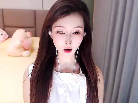 Snapshot of Mimi66688 chatting on June 28, 2026, 12:11 pm Mimi66688 online show from June 28, 2026, 12:11 pm