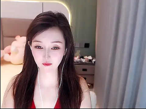 Snapshot of Mimi66688 chatting on July 2, 2026, 1:28 pm Mimi66688 online show from July 2, 2026, 1:28 pm
