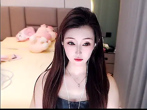Snapshot of Mimi66688 chatting on July 8, 2026, 12:50 pm Mimi66688 online show from July 8, 2026, 12:50 pm