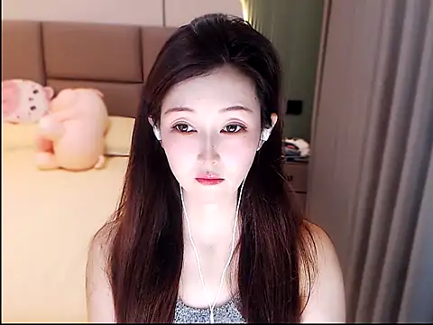Snapshot of Mimi66688 chatting on July 1, 2026, 12:49 pm Mimi66688 online show from July 1, 2026, 12:49 pm