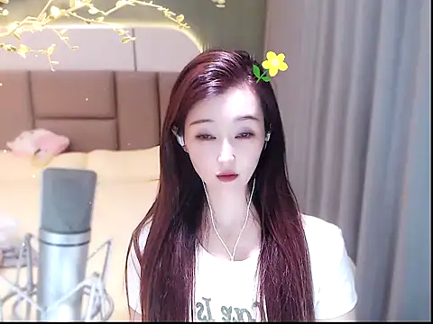 Snapshot of Mimi66688 chatting on June 12, 2026, 3:43 pm Mimi66688 online show from June 12, 2026, 3:43 pm