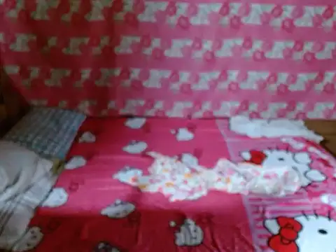 Snapshot of Itsme_Foxy_Shantale chatting on June 10, 2026, 10:11 pm Itsme Foxy Shantale online show from June 10, 2026, 10:11 pm