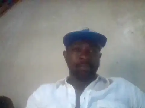 Snapshot of Sheriff_barry chatting on July 4, 2026, 3:49 pm Sheriff barry online show from July 4, 2026, 3:49 pm
