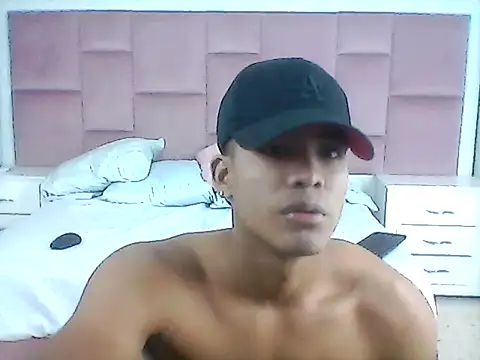david-sala online show from June 17, 2026, 1:54 pm