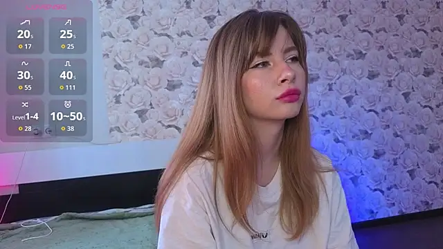 Katrin s online show from June 5, 2026, 7:47 am