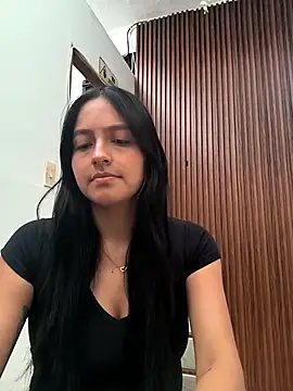 Snapshot of SophiCastro09_ chatting on June 10, 2026, 7:59 pm SophiCastro09 online show from June 10, 2026, 7:59 pm