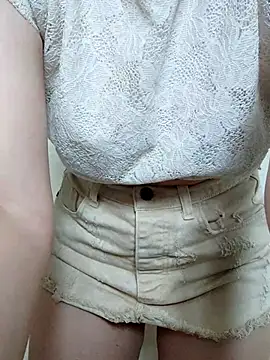 PeachMoonlight online show from June 5, 2026, 12:22 pm