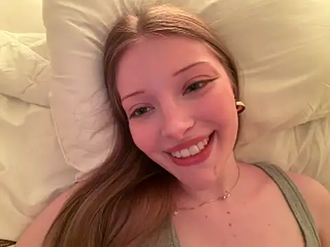 Maddy 2008 online show from June 14, 2026, 8:21 pm