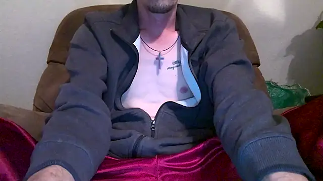 Mstrdstrctn7 online show from December 30, 2024, 4:31 am