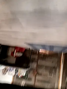 Mstrdstrctn7 online show from November 16, 2025, 8:24 pm