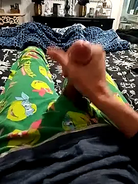 Mstrdstrctn7 online show from December 1, 2025, 3:46 pm