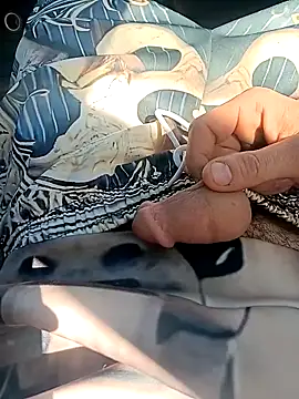 Mstrdstrctn7 online show from March 13, 2026, 4:56 pm