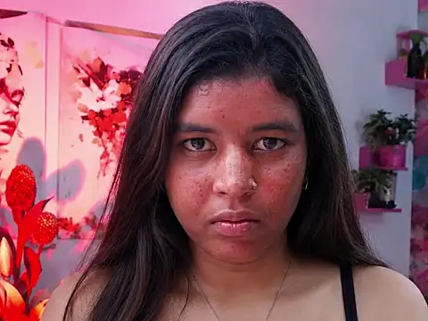 Sofiya cam4 online show from June 4, 2026, 7:18 pm