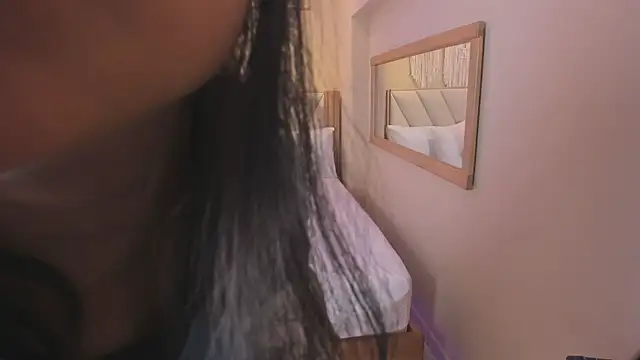 Snapshot of KataleyaSwet chatting on June 17, 2026, 4:12 am KataleyaSwet online show from June 17, 2026, 4:12 am