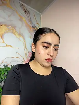 LILI 911 online show from June 20, 2026, 7:41 pm
