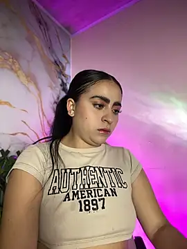 LILI 911 online show from July 18, 2026, 9:01 pm