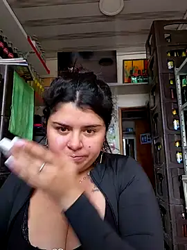 lia 20xx online show from July 14, 2026, 8:37 pm