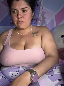 lia 20xx online show from July 2, 2026, 3:34 am
