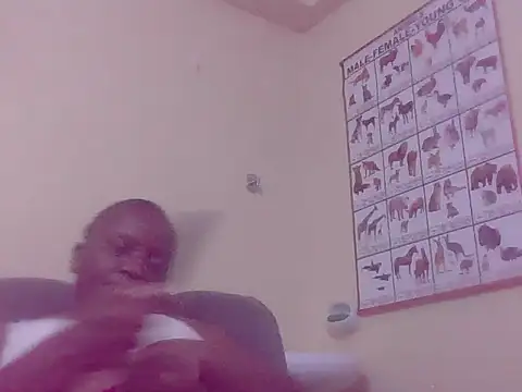 biganni  online show from July 15, 2026, 10:39 pm