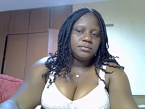 biganni  online show from June 12, 2026, 10:02 am
