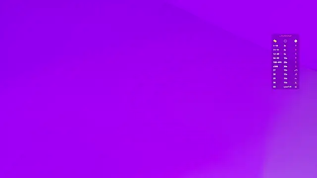 Snapshot of saray_tayylor chatting on June 9, 2026, 10:27 am saray tayylor online show from June 9, 2026, 10:27 am