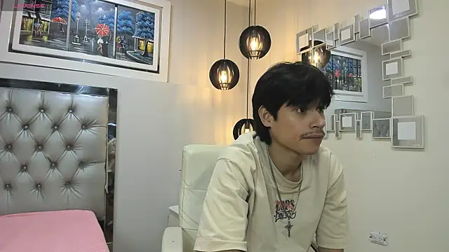 Snapshot of wayath1 chatting on June 10, 2026, 11:44 am wayath1 online show from June 10, 2026, 11:44 am