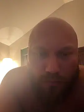 vikingocol online show from June 5, 2026, 5:01 am