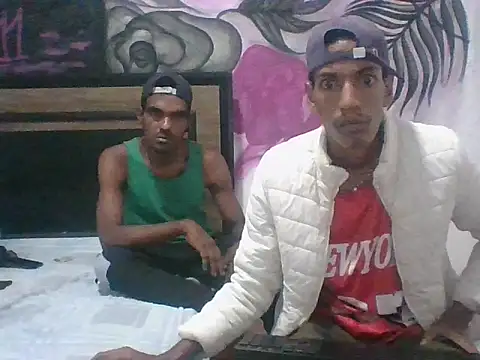 Snapshot of Ryan_chocolate_horny chatting on June 6, 2026, 8:25 pm Ryan chocolate horny online show from June 6, 2026, 8:25 pm