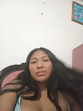 MoonMua online show from June 5, 2026, 1:54 am