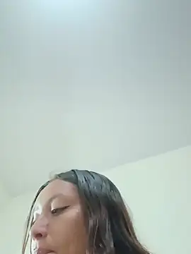 MiaSaen online show from July 16, 2026, 2:08 am