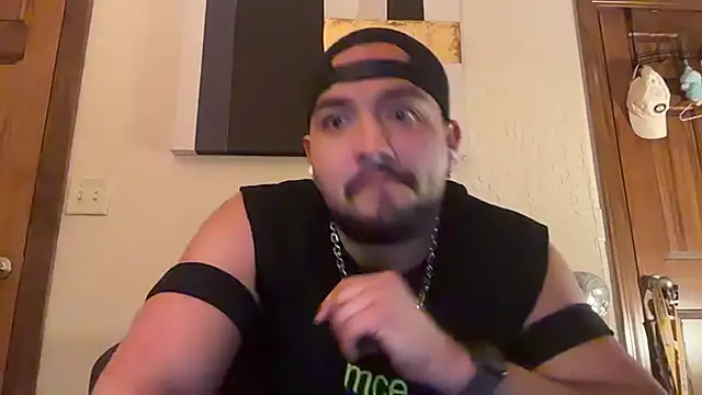 Snapshot of SlicknSly69 chatting on July 2, 2026, 6:30 am SlicknSly69 online show from July 2, 2026, 6:30 am
