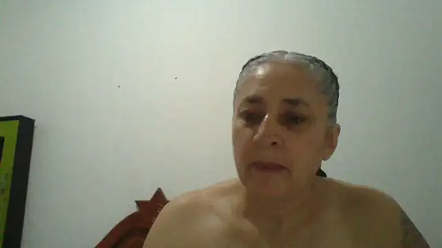 cersey  online show from June 26, 2026, 5:13 am