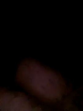 Snapshot of hook9sex chatting on July 13, 2026, 8:30 pm hook9sex online show from July 13, 2026, 8:30 pm