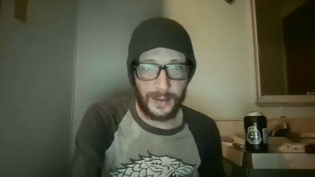 Snapshot of IggyGodsbane chatting on June 9, 2026, 1:50 am IggyGodsbane online show from June 9, 2026, 1:50 am