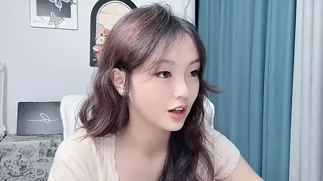 Snapshot of wenwen8888 chatting on July 1, 2026, 2:06 pm wenwen8888 online show from July 1, 2026, 2:06 pm
