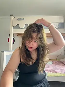 Snapshot of xiaoxi-88 chatting on July 7, 2026, 2:47 am xiaoxi-88 online show from July 7, 2026, 2:47 am