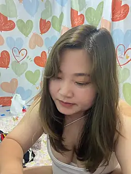 Snapshot of xiaoxi-88 chatting on July 3, 2026, 8:43 am xiaoxi-88 online show from July 3, 2026, 8:43 am