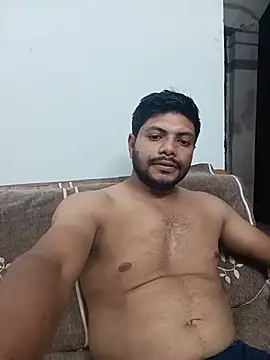 Snapshot of breakanal chatting on July 18, 2026, 4:21 am breakanal online show from July 18, 2026, 4:21 am