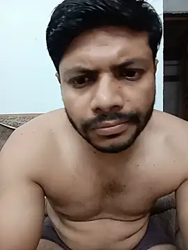 Snapshot of breakanal chatting on June 26, 2026, 4:51 am breakanal online show from June 26, 2026, 4:51 am