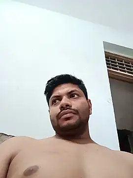 Snapshot of breakanal chatting on June 14, 2026, 7:53 am breakanal online show from June 14, 2026, 7:53 am